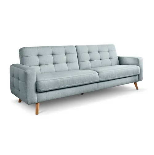 Schlafsofa