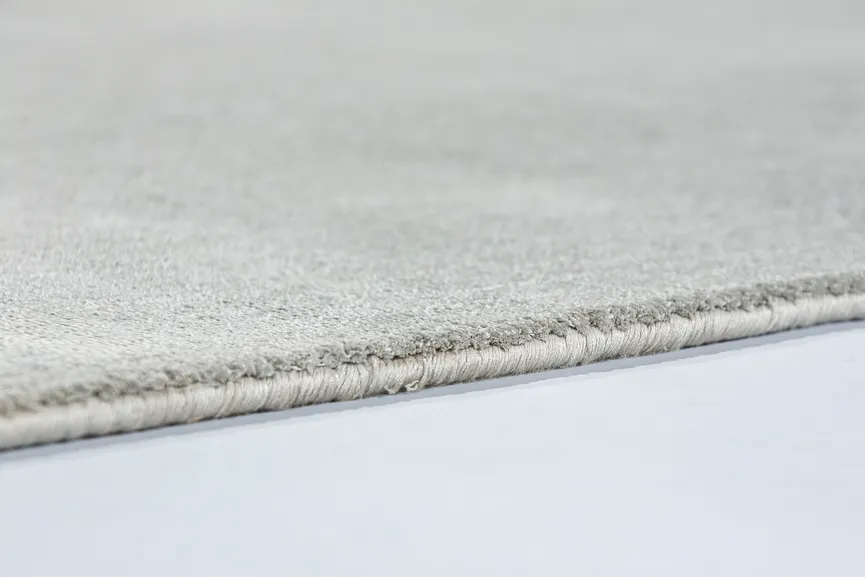 Schöner Wohnen detail