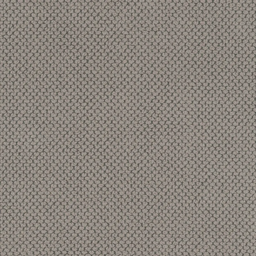 Polstergarnitur material_farbe
