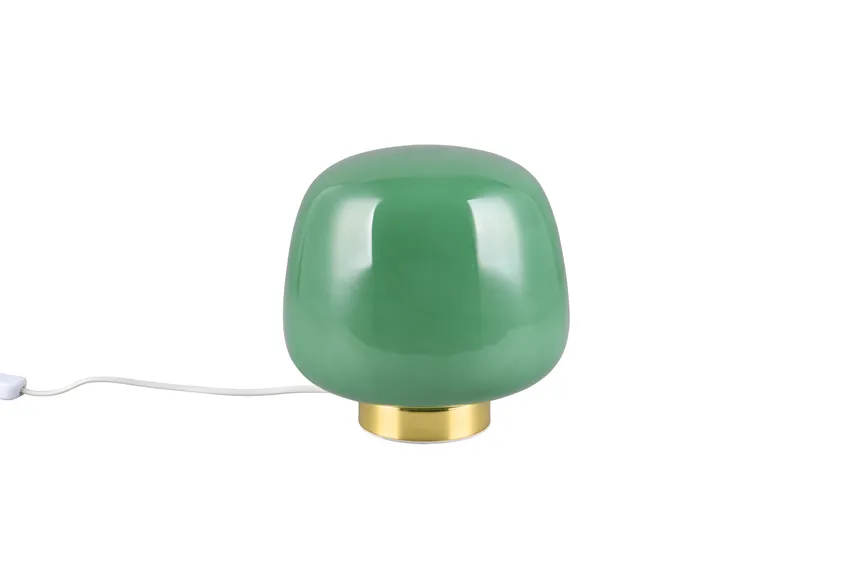 Tischleuchte "Duffy" hauptaufnahme