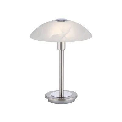 LED-Tischleuchte