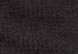 Dunkelgrau material_farbe