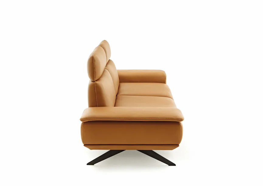 2er klein (B) detail