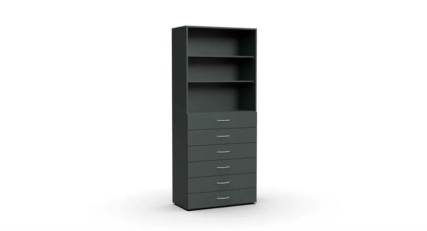 Schrank 6S/2EB hauptaufnahme