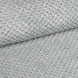 Hellgrau material_farbe