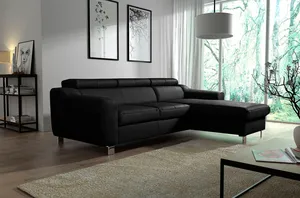 Ecksofa