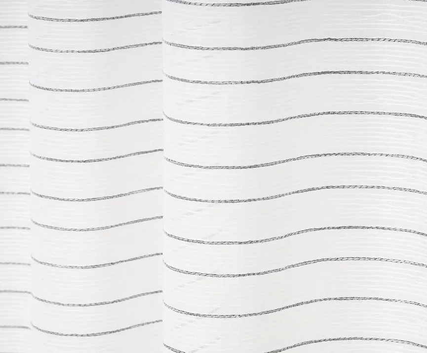 Dekoschal Merlin material_farbe