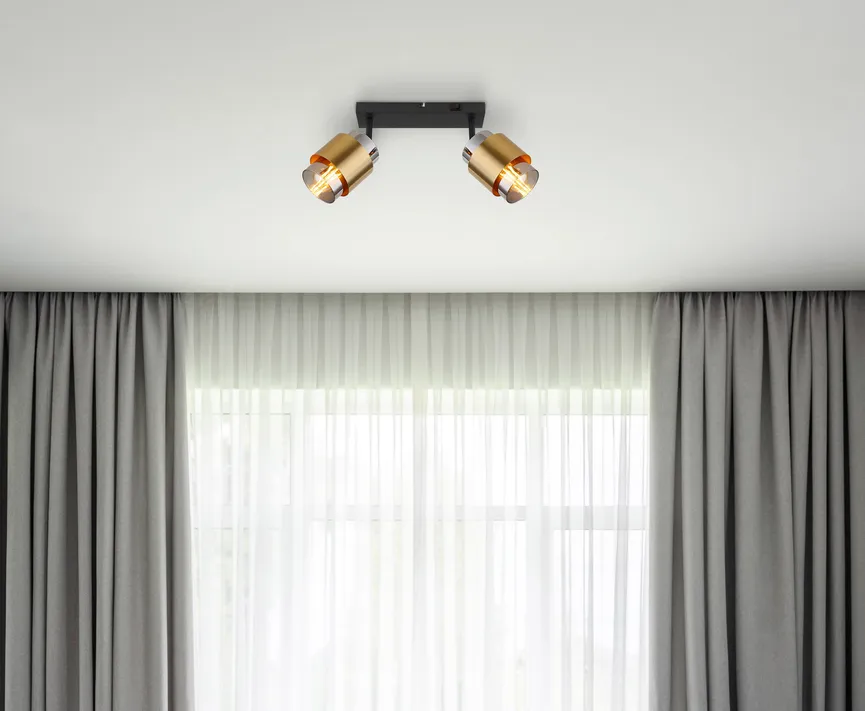 Strahler "Milley" milieu