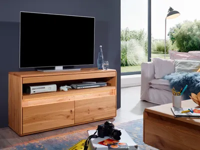 TV-Lowboard