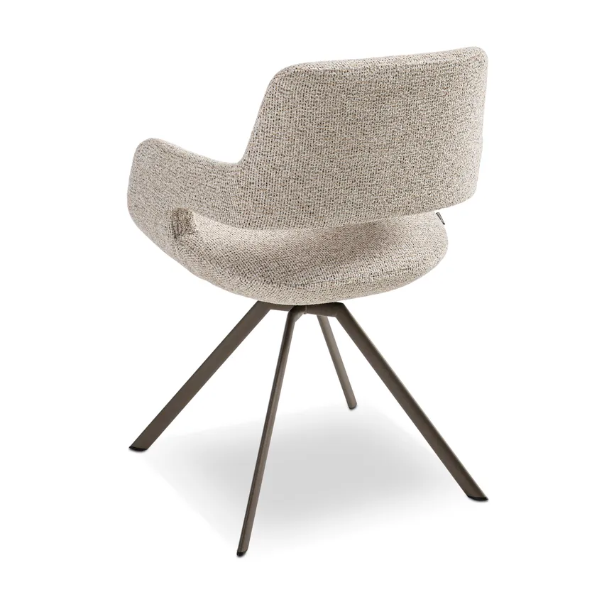 Armlehnstuhl DSF detail