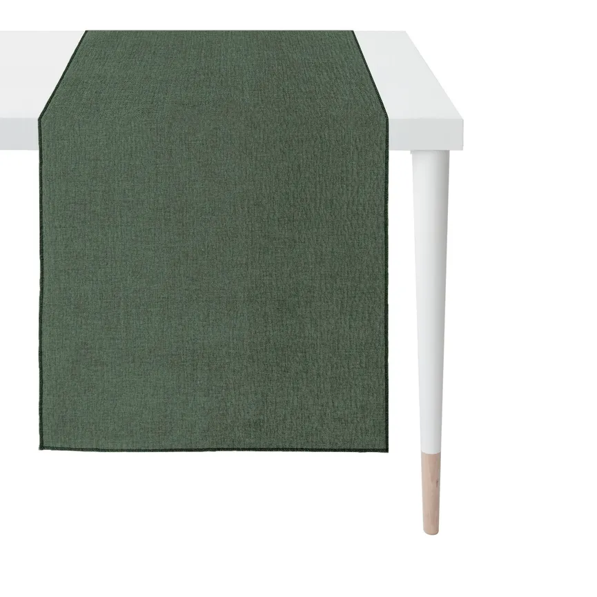 Läufer Stone hauptaufnahme