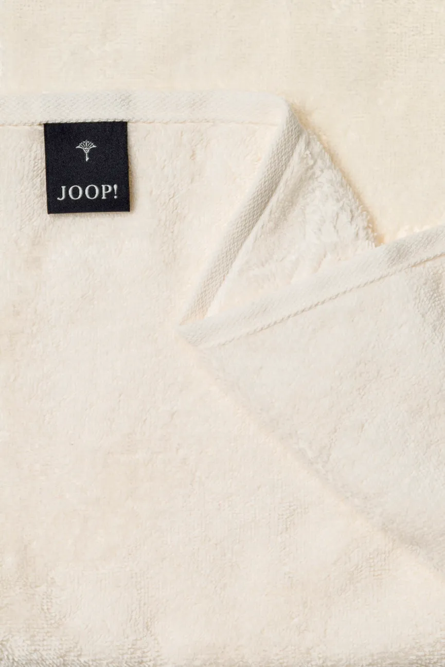 Küchenfrottier Cornflower hauptaufnahme