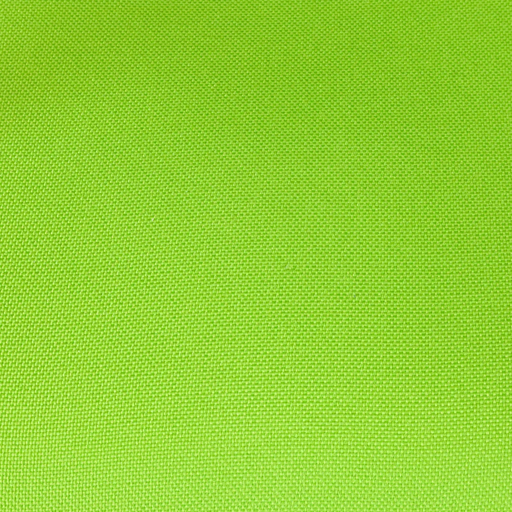 material_farbe