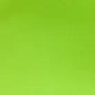 material_farbe