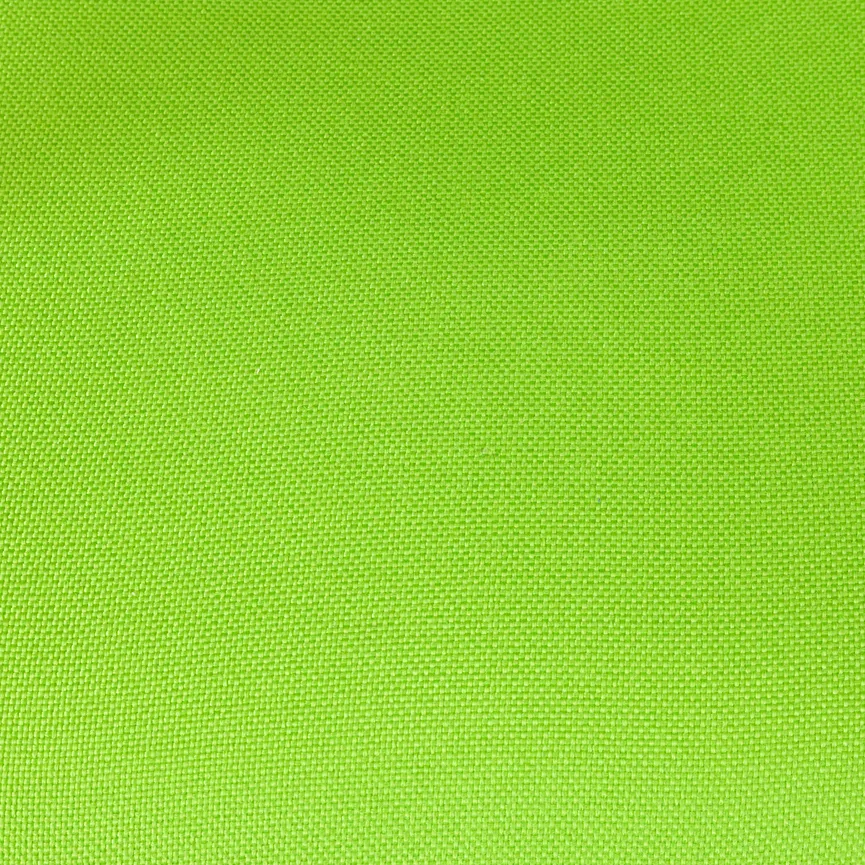 Drehstuhl material_farbe