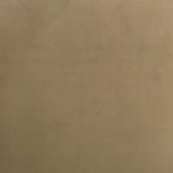 Olive material_farbe