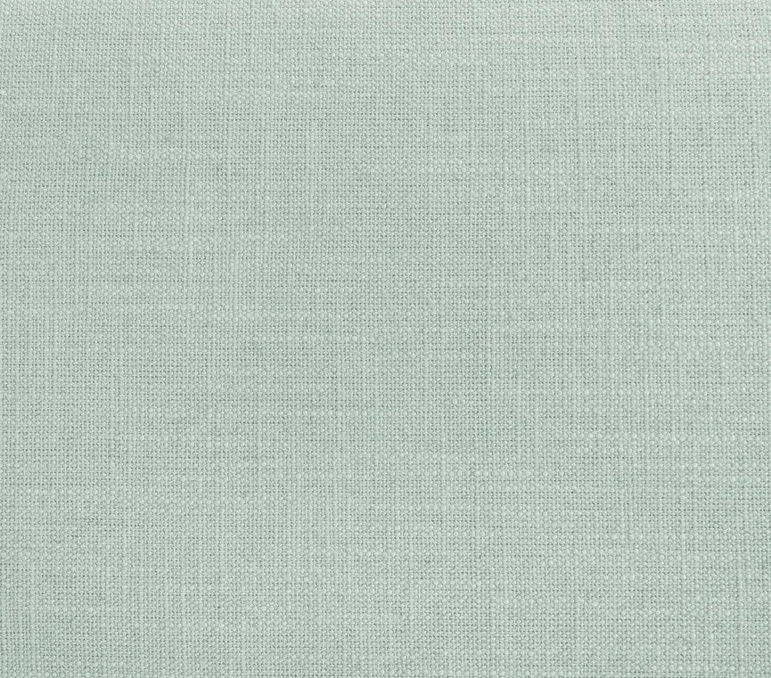 Bett OpalLS 200cm material_farbe