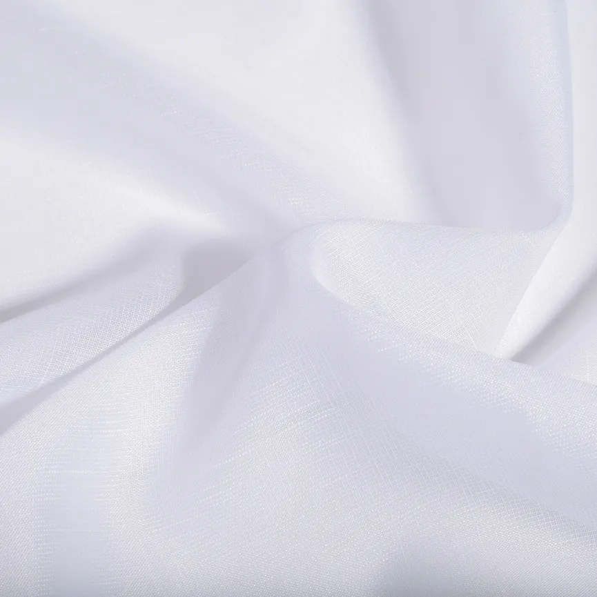 Fertigstore Alina m.Smokband detail