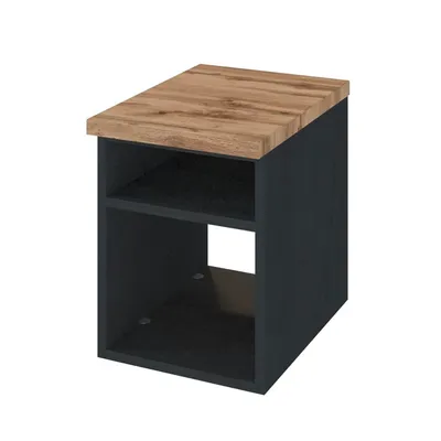 Unterschrank 