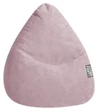 material_farbe