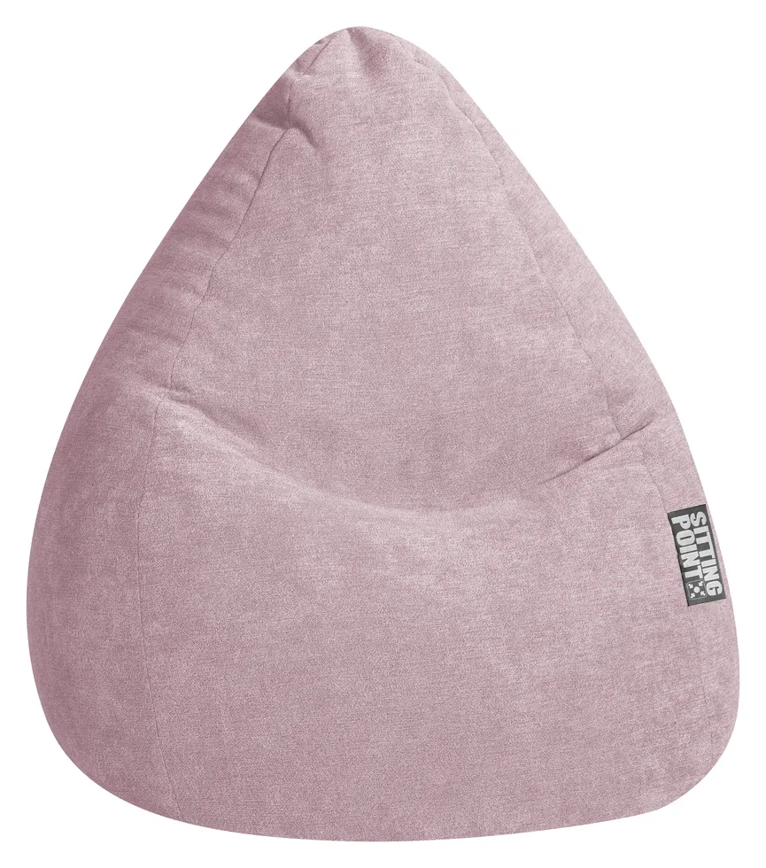 Sitzsack Alfa XXL material_farbe