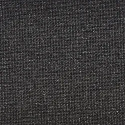 Anthrazit material_farbe