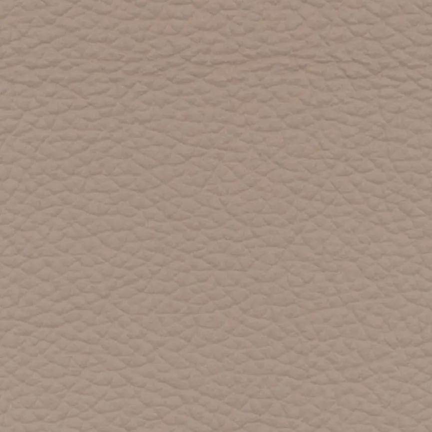 Polstergarnitur mit Funktion material_farbe
