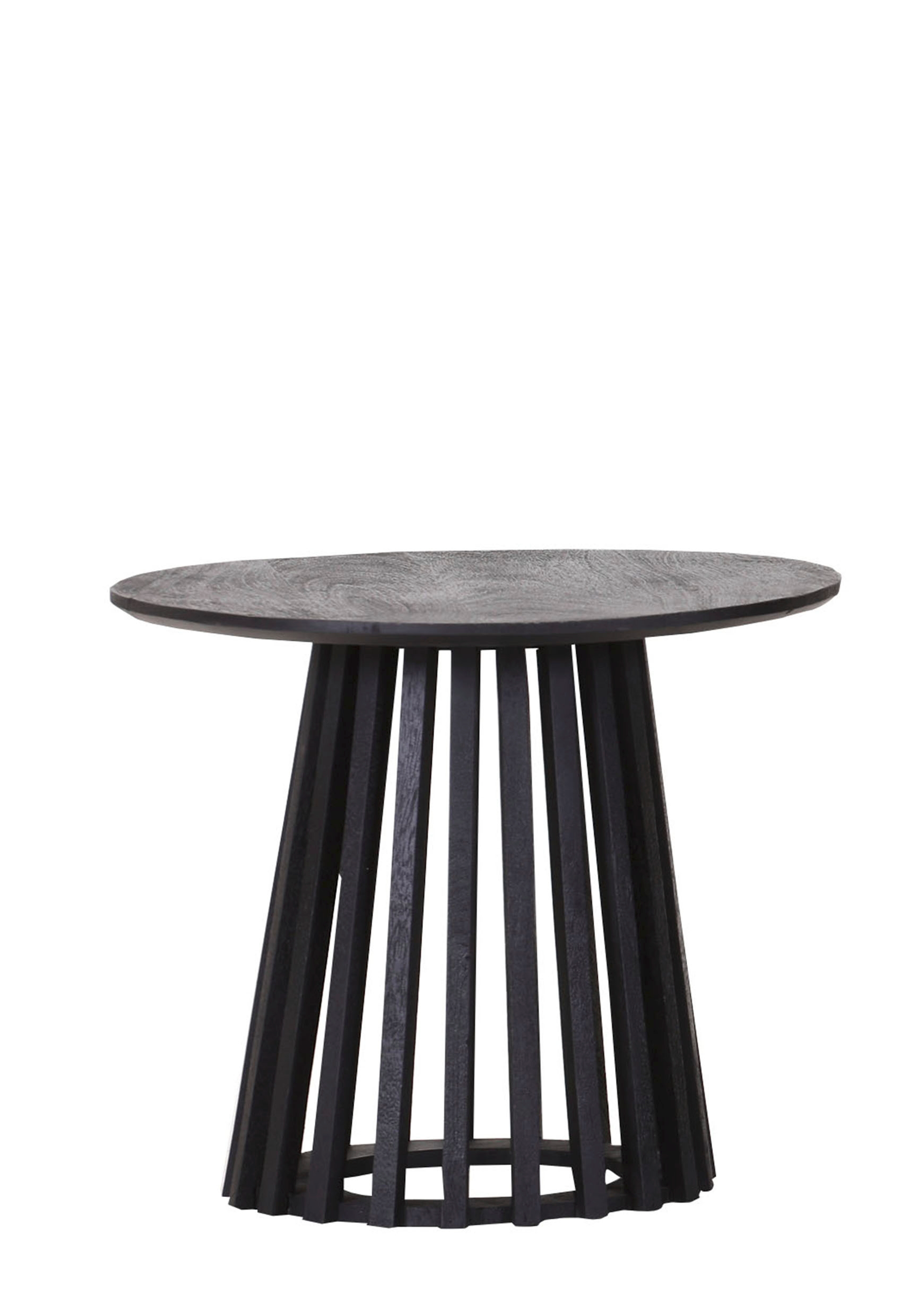 2-Satz-Beistelltisch detail