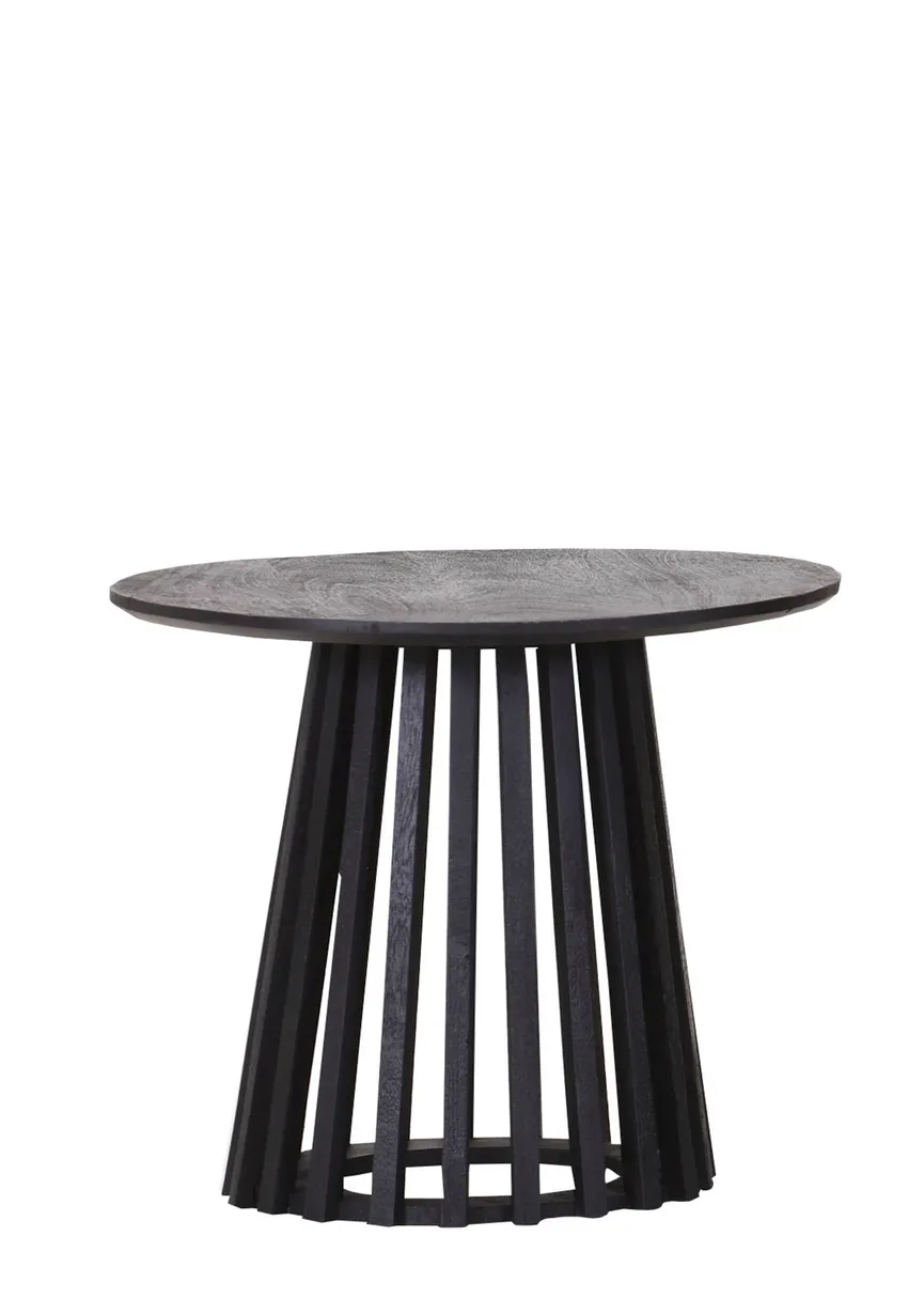 2-Satz-Beistelltisch detail