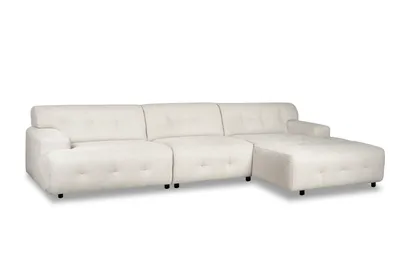 Ecksofa