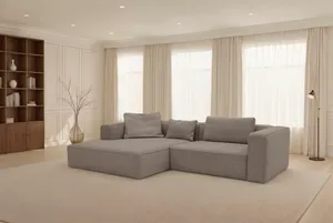 Ecksofa