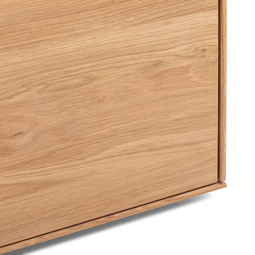 Highboard detail