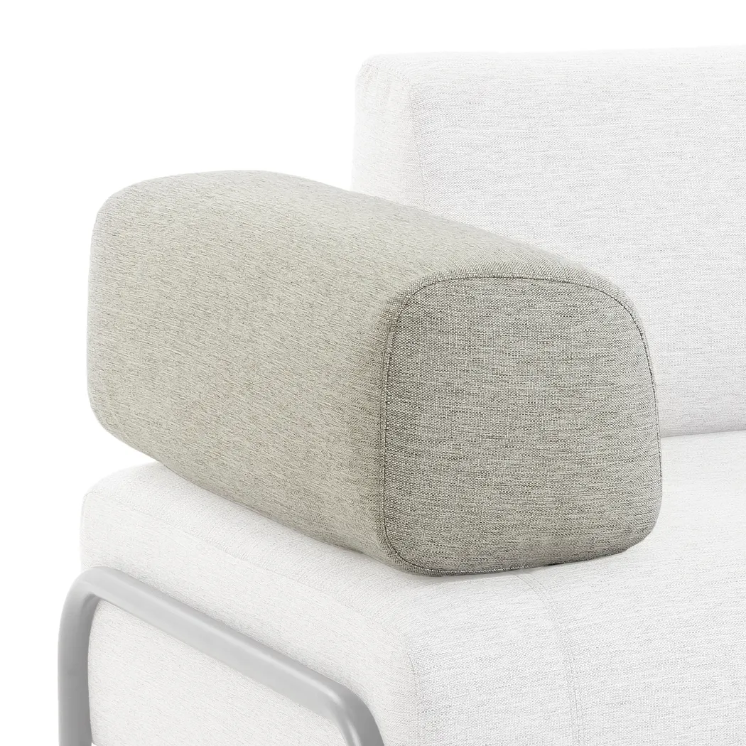 material_farbe