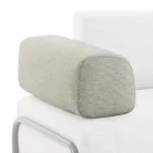 material_farbe