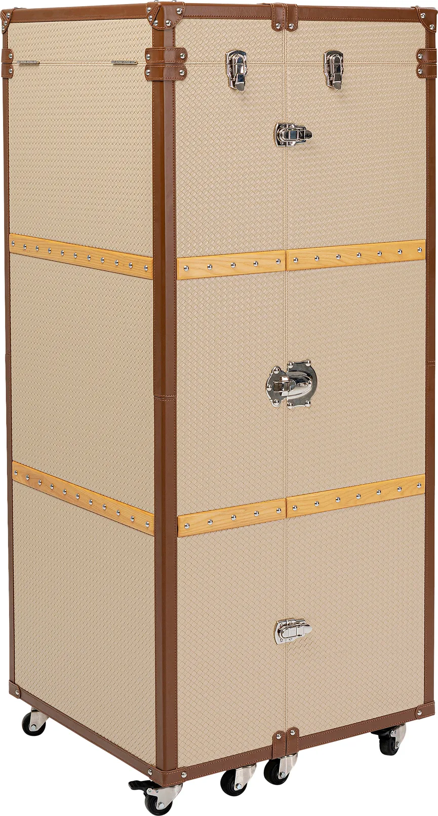 Barschrank detail