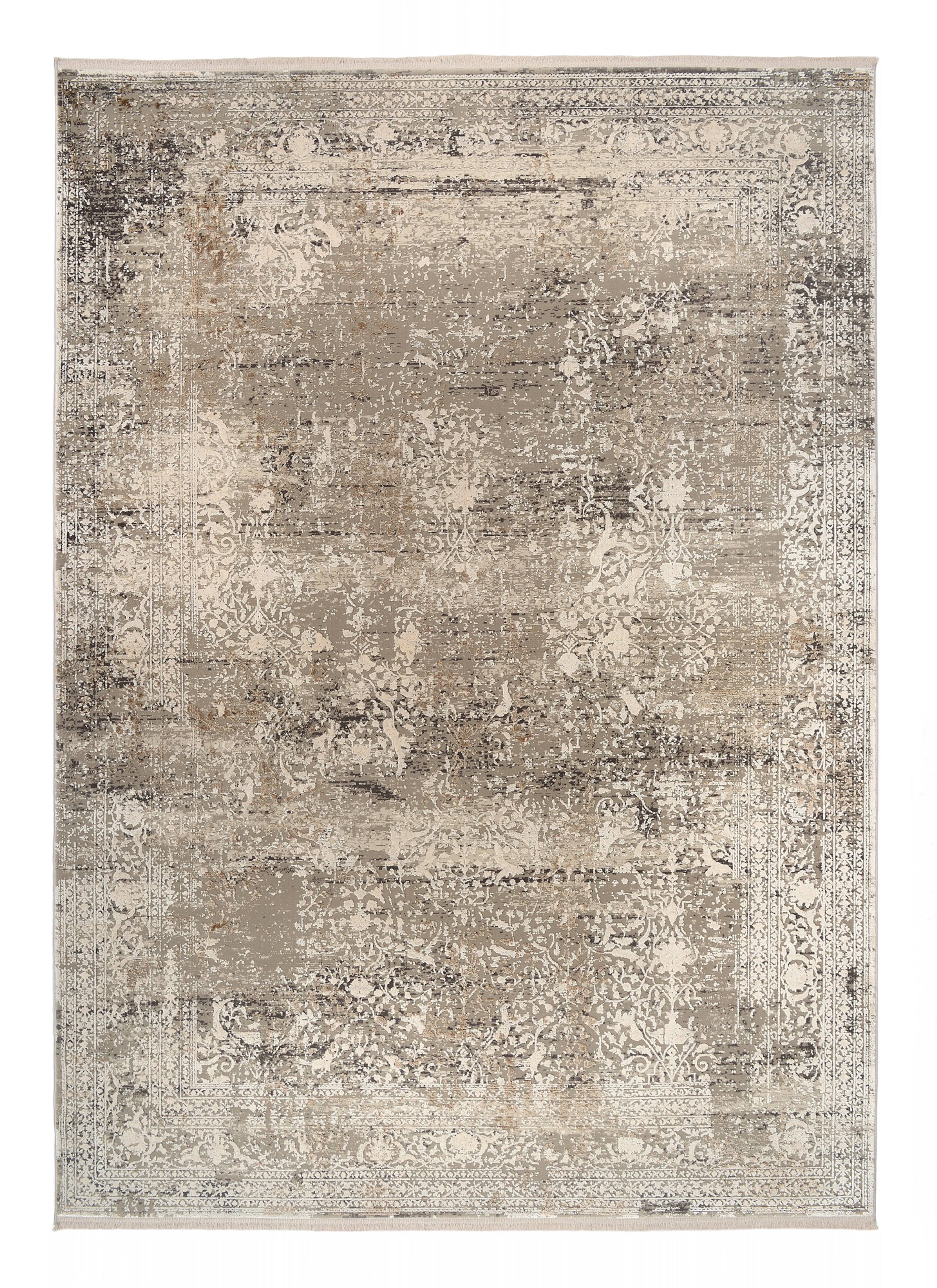 Webteppich  Farina 160 x 230 cm