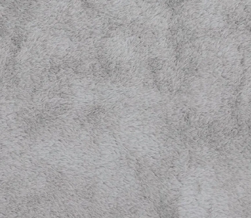 Badteppich Sable 100 cm material_farbe