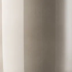 Beige material_farbe