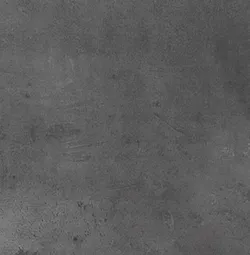 Beton material_farbe