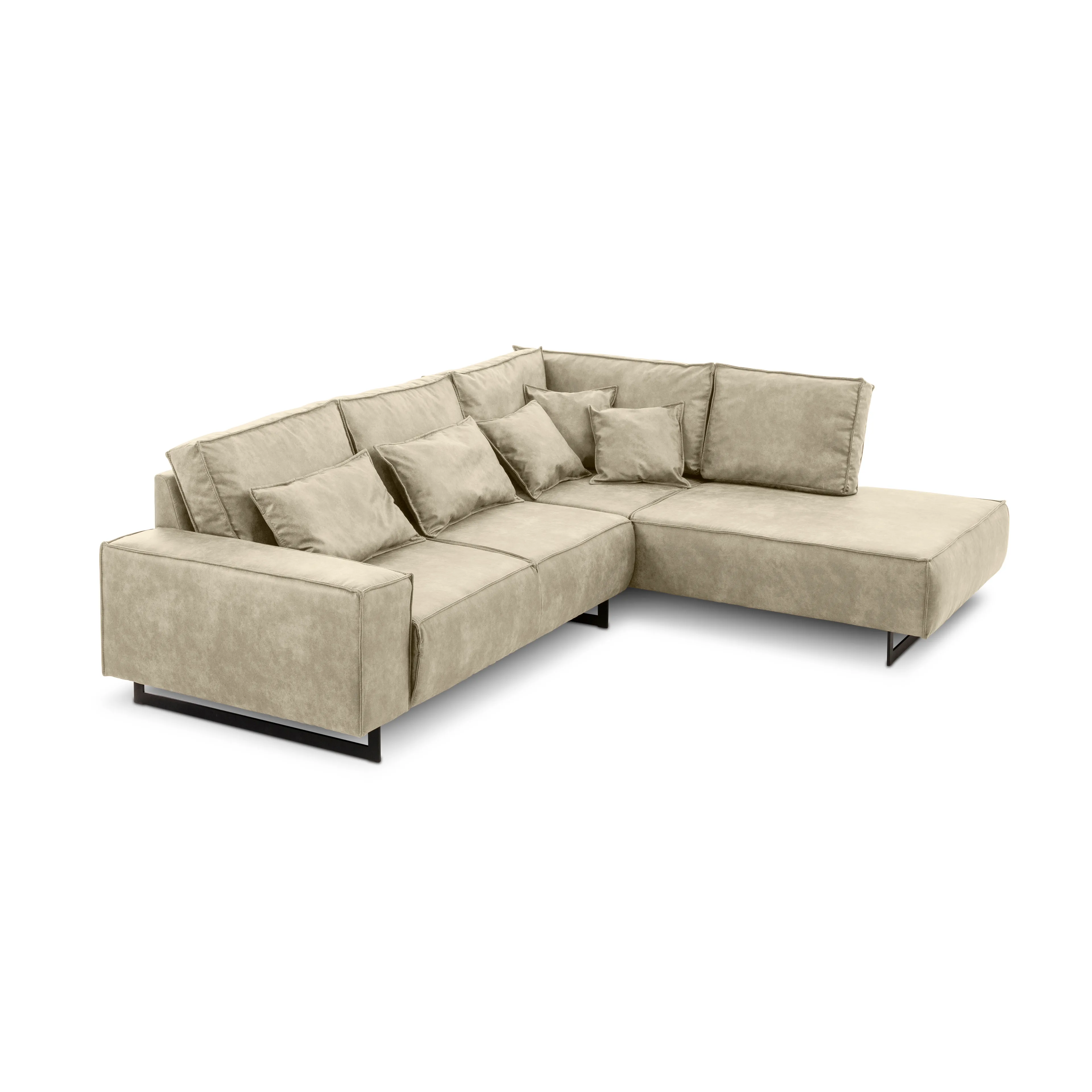 Ecksofa Antwerp