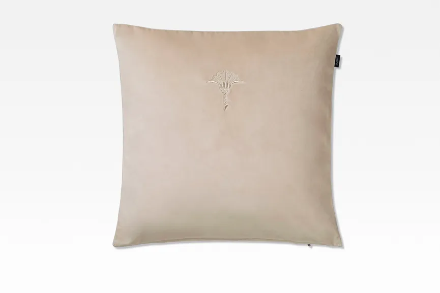 Kissenhülle J!Cozy hauptaufnahme