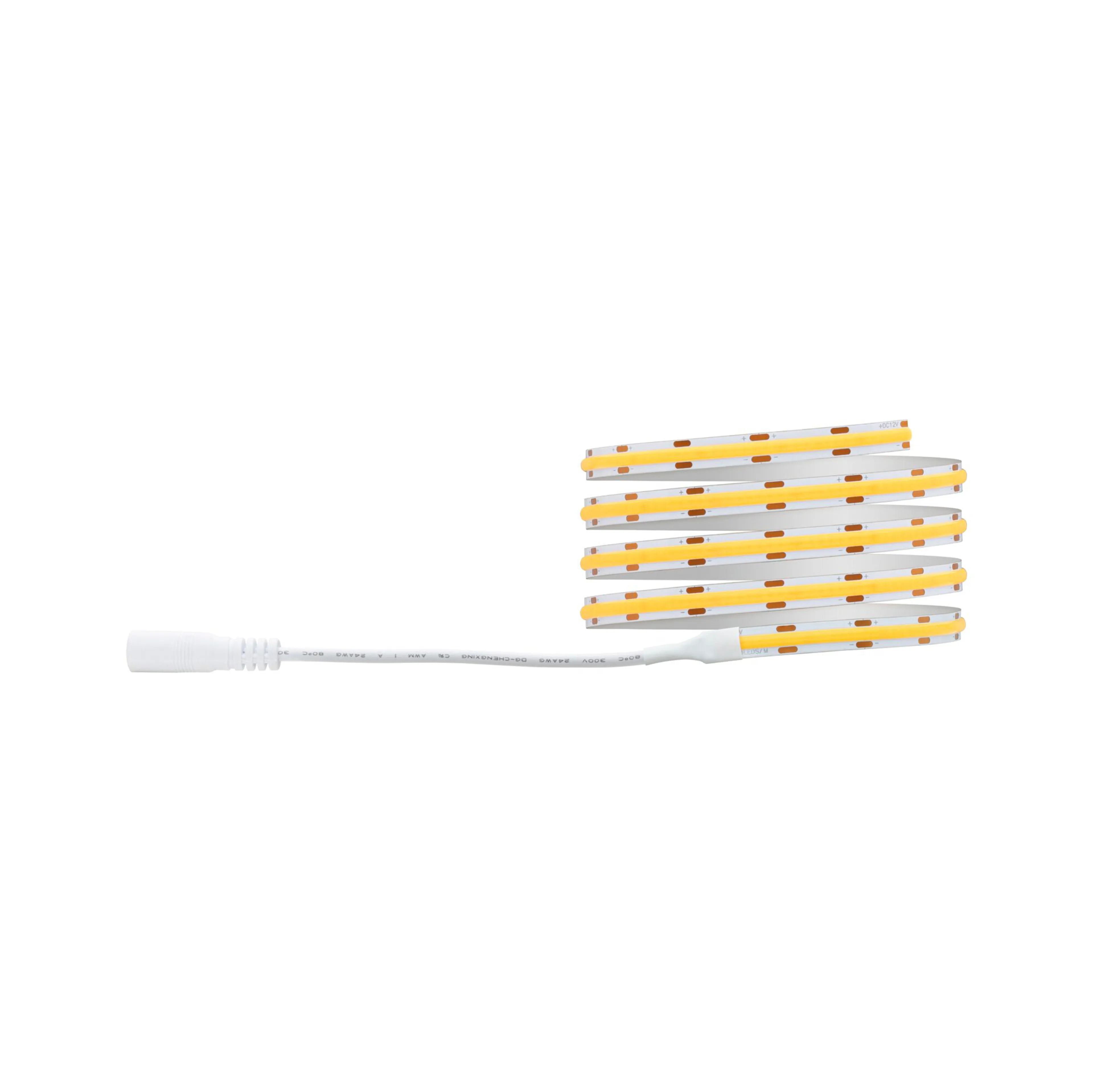 LED-Flexband Simple LED COB 1,5m