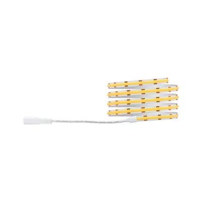 LED-Flexband