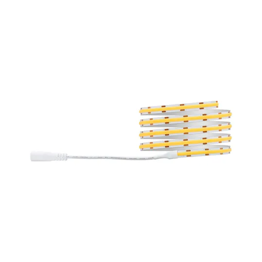 LED-Flexband