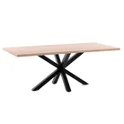 material_farbe