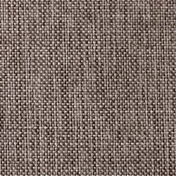 Grey material_farbe