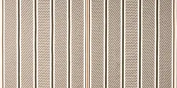 Beige material_farbe