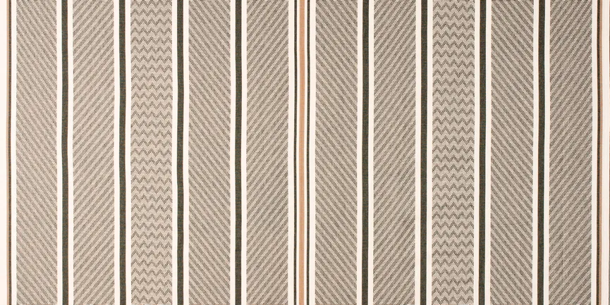 Hängesessel Organic Comfort material_farbe