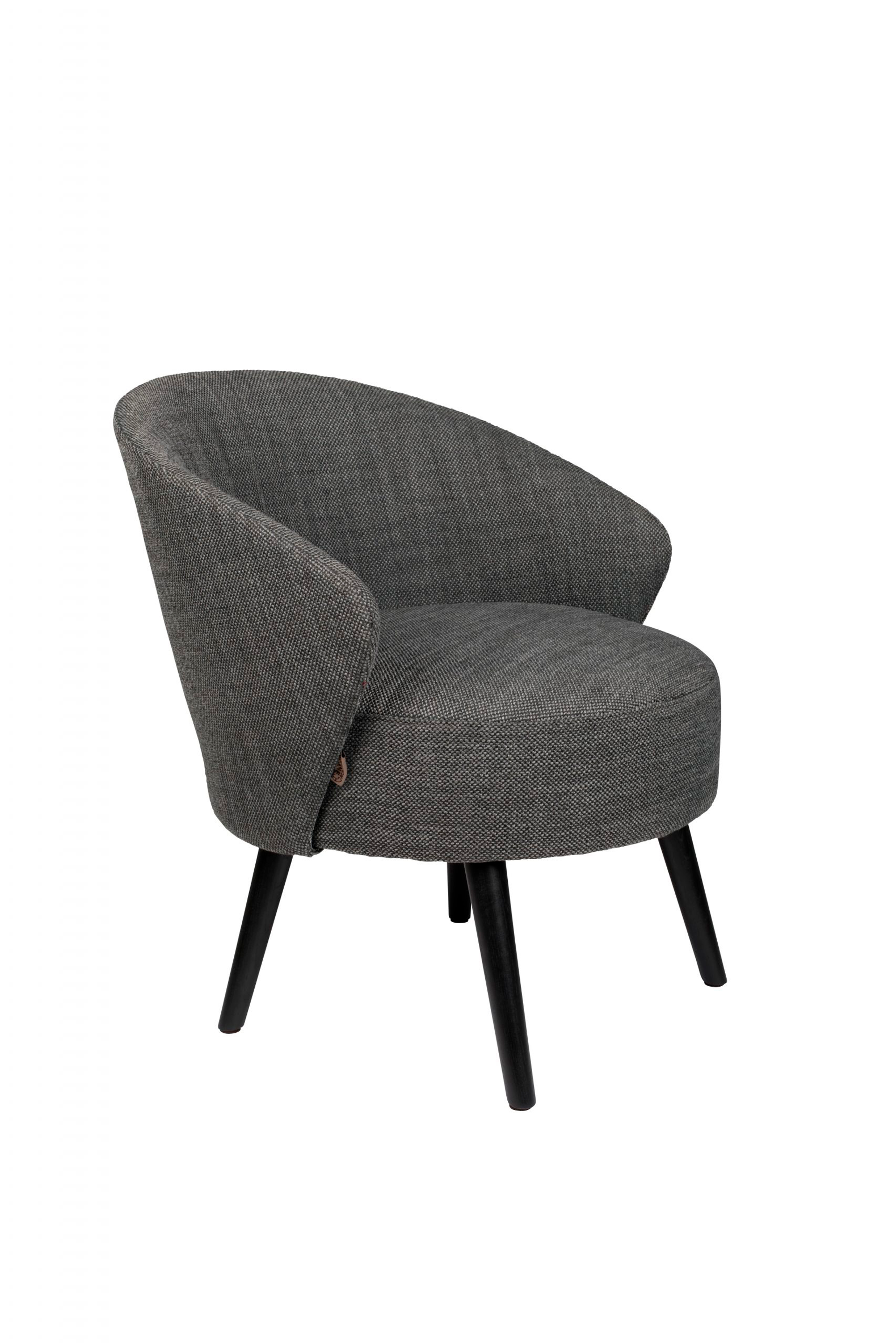Sessel