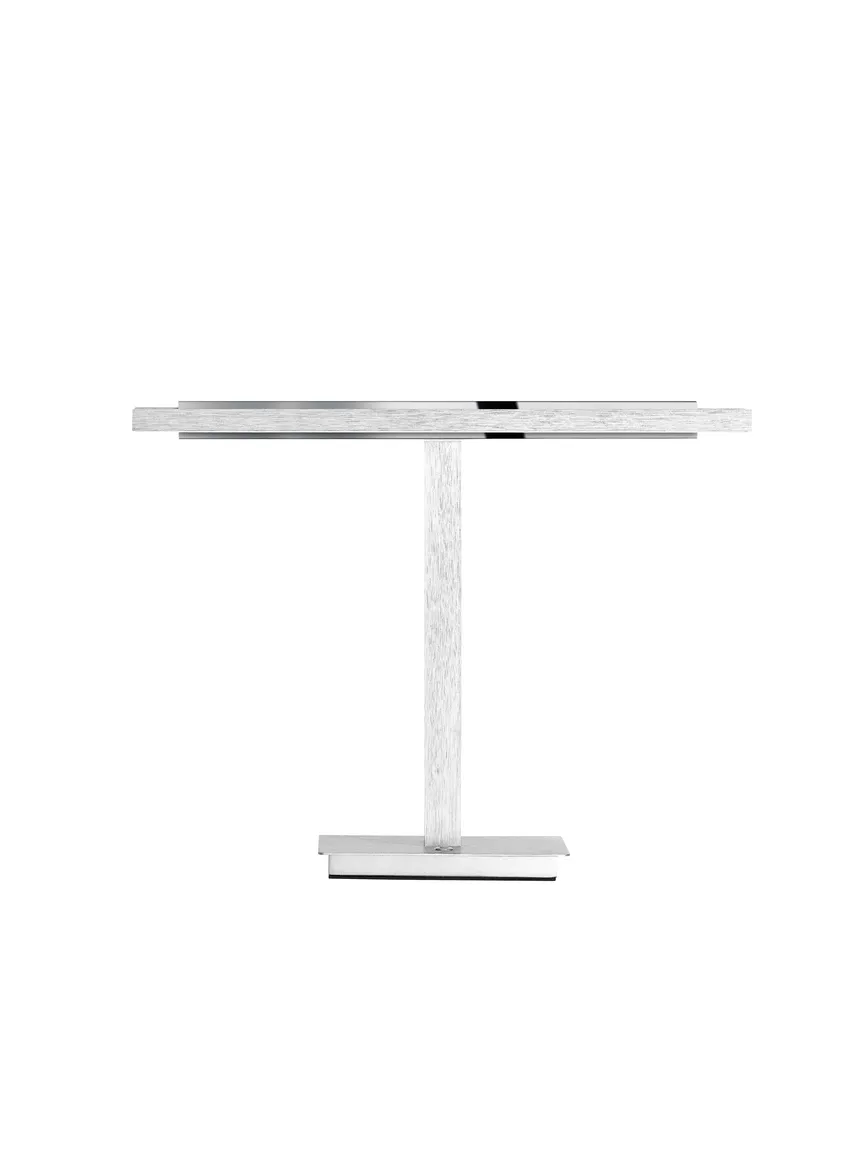 Tischleuchte "Ben" material_farbe